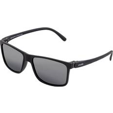 Simplify Ellis Polarized SSU123-BK