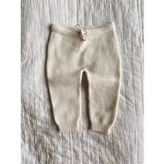 Lalaby Natural Stormy Byxor - Str. 18 mdr