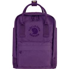 Fjällräven Re-Kånken Mini - Deep Violet