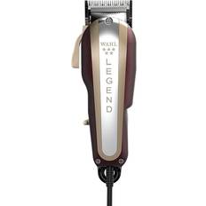 Wahl Legend V9000 Professional Corded Clipper