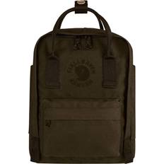 Fjällräven Re-Kånken Mini - Dark Olive