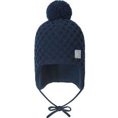Reima Nunavut Muts - Blauw