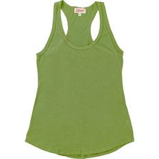 Womens/Ladies Vest Top