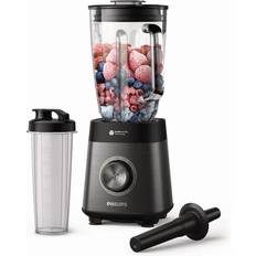 Blenders med kanna Philips HR3041/00