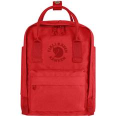 Fjällräven Re-Kånken Mini - Red