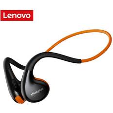 Hörlurar Lenovo X7 Bone Conduction