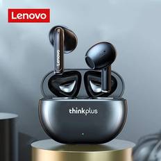 Lenovo Thinkplus XT93 LivePods