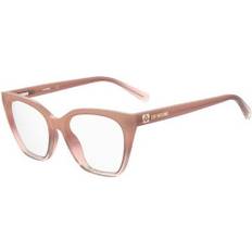 MOL627 FWM 52 Rosa