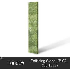 Dechoicelife 10000Grit Polishing Stone Grit 3000-10000