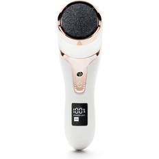 Foot Files RIO Go Smooth Electric Foot File