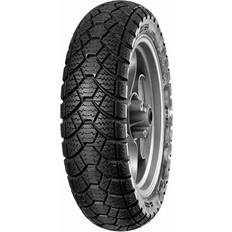 Anlas Winter Grip 2 Scooter Tyre 120/70 15