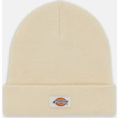 Dickies Man Beanies Dickies Gibsland Beanie In Cream