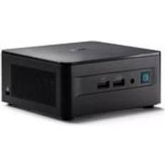 ASUS Mini PC NUC RNUC12WSHV500002I