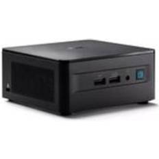 ASUS NUC Mini PC Intel Core i7-1270P