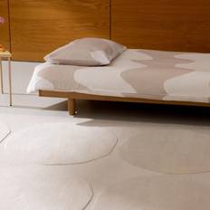 Marimekko Isot Kivet Vit cm