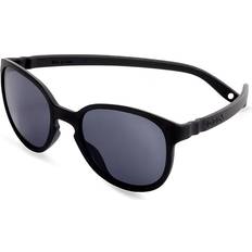 Ki ET LA Wazz Sunglasses Black