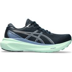 Asics Gel-Kayano - Blauw Sportschoenen Asics Gel-Kayano 30 W - French Blue/Denim Blue