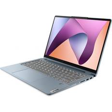 Lenovo IdeaPad Flex 5 14ABR8 82XX008TSP