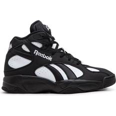 Reebok pump Reebok Above The Rim Pump Vertical - Core Black/Footwear White