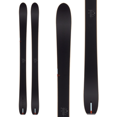 Season Nexus Skis 2024