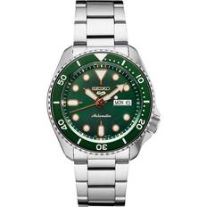 Watches Seiko 5 Sports (SRPD63)