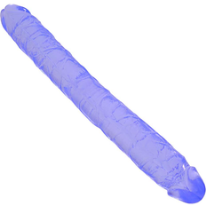 Putange Flexible Double Dildo 39cm