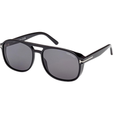 Rosco FT1022 01A