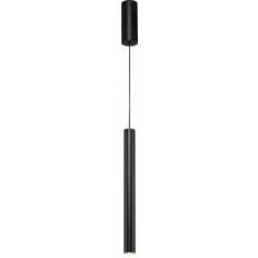 SLV Helia 40 Pendellampa 4cm