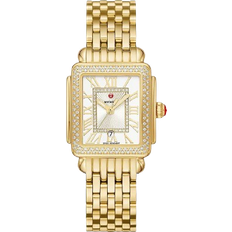 Michele Deco Madison Mid (MWW06G000003)