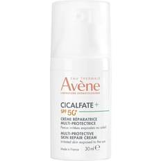 Avène cicalfate cream Avène Cicalfate+ Multiprotective Repair Cream SPF50+