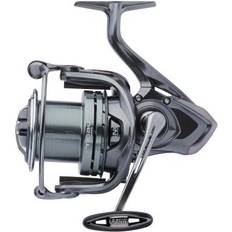 Tidal XT 8000 Long Cast Reel