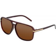 Simplify Reed Polarized Brown