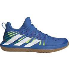 38 ⅔ Volleyballsko Adidas Stabil Next Gen M - Bright Royal/Cloud White/Lucid Lemon