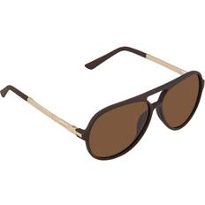 Simplify Spencer Polarized Brown