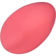 Sexleksaker Peech Nyx Koral NO_SIZE Klitorisvibrator