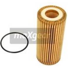 Maxgear Oil Filter 26-1235 with Gaskets Seals