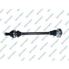 205079 Drivaxel 653 BMW: 3