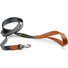 Link Dog Lead 15mm