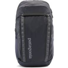 Patagonia Black Hole Pack 32L - Smolder Blue