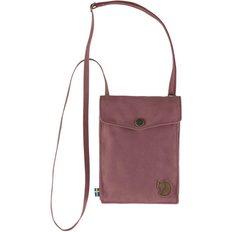 Fjällräven Pocket - Mesa Purple