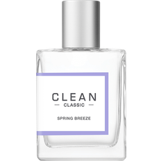 Clean spring Clean Spring Breeze EdP 60ml