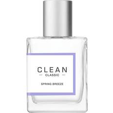 Clean spring Clean Spring Breeze EdP