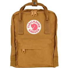 Fjällräven Kånken Mini - Acorn