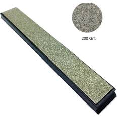 Dechoicelife 200 Grit 3000 6000
