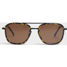 Sunski Tortoise Amber Estero Polarized