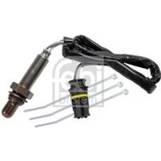 FEBI BILSTEIN Lambdasonde 177277
