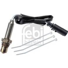 FEBI BILSTEIN Lambda Probe 177248