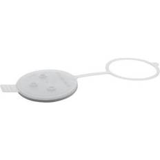 Windshield Washer Fluid Cap V301374