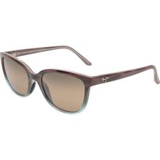 Maui Jim Honi Polarized HS758-22B