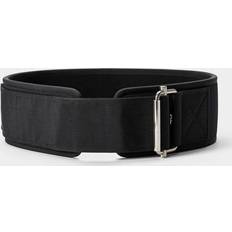 Nordic Training Gear Functional Lifting Belt, 7,5 mm 2XL